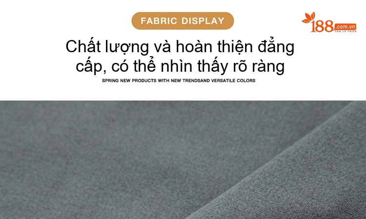 Áo Polo Nam Tay Ngắn Form Rộng Thoải Mái Màu Đen, Xám, Xanh... chi tiết 7