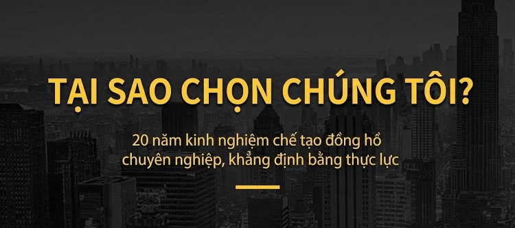 Đồng Hồ Nữ Labaoli Mặt Vuông Nhỏ Dây Kim Loại Tinh Tế Màu Vàng Hồng, Xanh Mint chi tiết 1