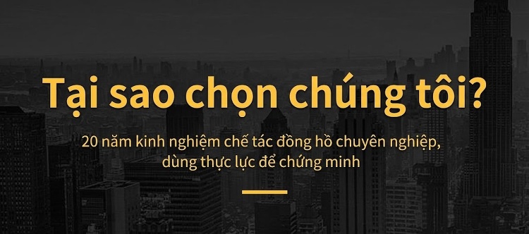 Đồng Hồ Nữ Labaoli Đính Đá Chống Nước Mặt Thạch Anh Màu Đỏ, Trắng, Xanh, Đen... chi tiết 1