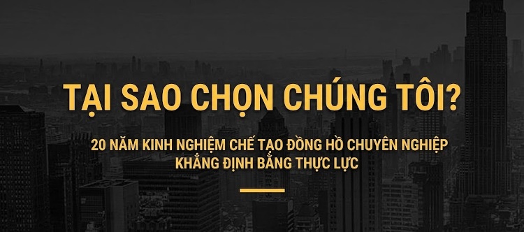 Đồng Hồ Nữ LabaoLi Mặt Đá Thạch Anh Dây Kim Loại Chống Nước Thời Trang Màu Xanh, Xanh Lá, Hồng... chi tiết 1