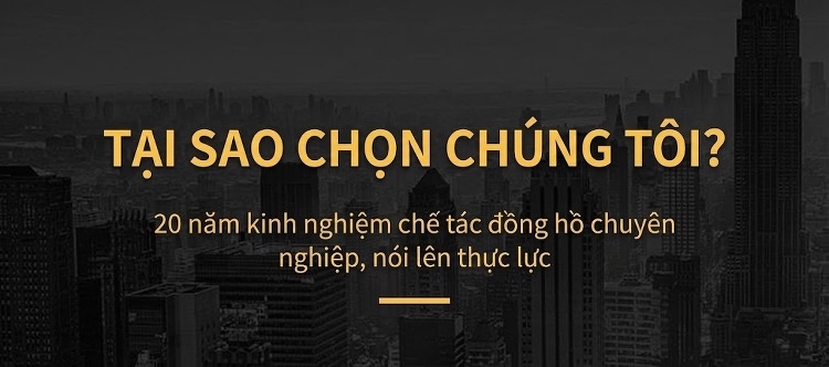 Đồng Hồ Nữ Dây Da Mặt Vuông Labaoli LA082 Màu Xanh Lá, Đỏ, Nâu chi tiết 1