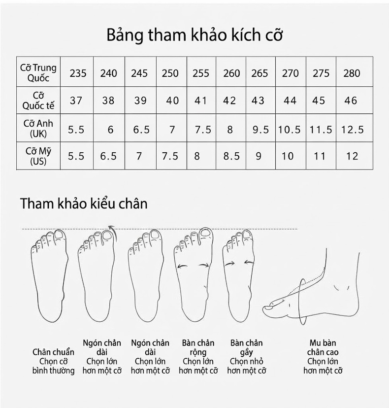 Giày Monkstrap Khóa Cài Nam Da Bò Chiều Cao Đế Khoảng 5cm Màu Đen, Nâu chi tiết 3