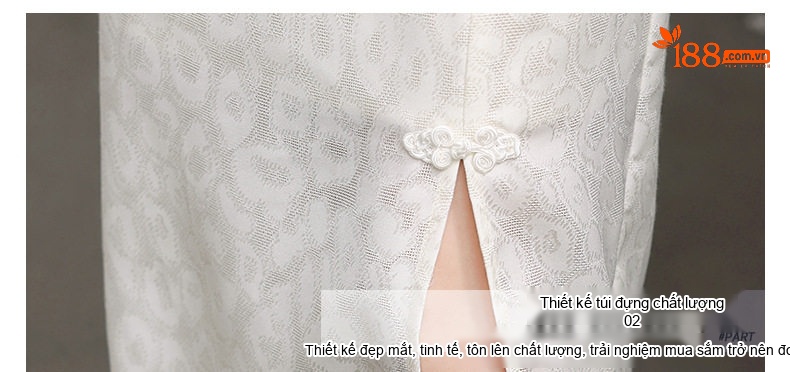 Giày Tây Buộc Dây Nam Da Bò Mặt Bóng Chiều Cao Đế Khoảng 4cm Kiểu Brogue Màu Đen, Nâu chi tiết 27