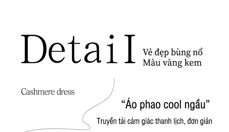 Áo Khoác Phao Nữ Ngắn Thiết Kế Dáng Bomber Ấm Áp Màu Trắng, Đen, Nâu, Tím chi tiết 9