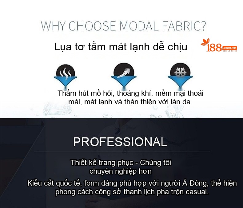 Áo Polo Nam Lụa Tằm Tơ Mùa Hè Form Rộng Chống Nhăn Màu Nâu, Xám, Đen, Xanh... chi tiết 3