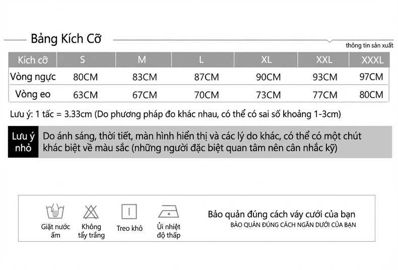 Váy Dạ Hội Nữ Hở Vai Tay Bồng Dáng Dài Lấp Lánh Sang Trọng Màu Vàng Đồng chi tiết 6