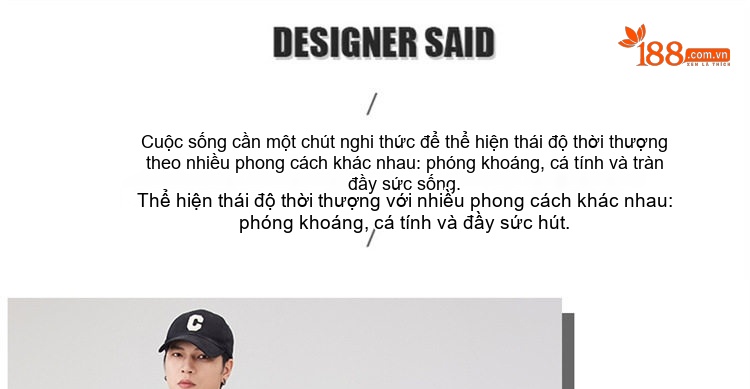 Áo Thun Tay Dài Nam Giả Hai Lớp Màu Đen, Nâu chi tiết 1
