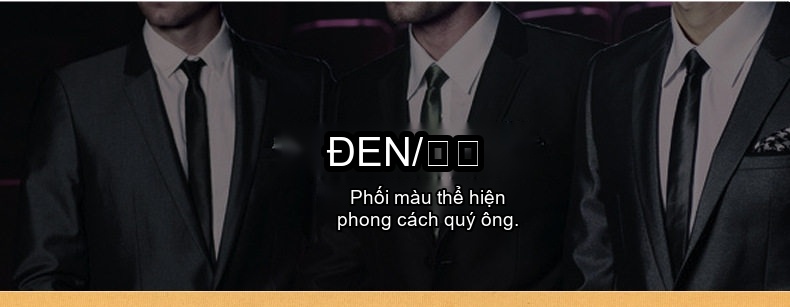 Giày Lười Nam Da Bóng Chiều Cao Đế Khoảng 4cm Phong Cách Anh Quốc Màu Đen, Nâu chi tiết 3