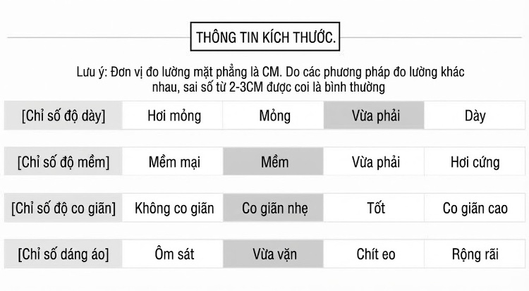 Áo Khoác Dạ Nam Hai Mặt Lông Cừu Dáng Dài Giữ Ấm Màu Đen, Xám Xanh chi tiết 3