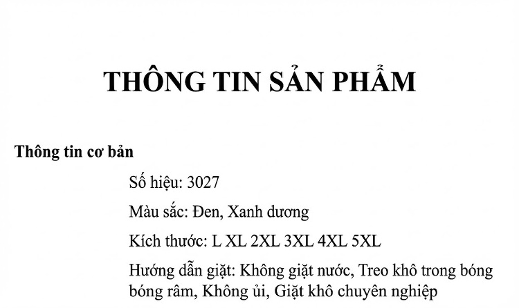 Áo Khoác Da Bò Nam Cổ Trụ Khóa Kéo Mỏng Dáng Ngắn Màu Đen, Xanh chi tiết 4