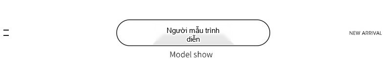 Áo Phao Lông Vũ Nữ Dáng Ngắn Khóa Kéo Mũ Trùm Đầu Thời Trang Màu Xanh, Hồng, Xám chi tiết 12