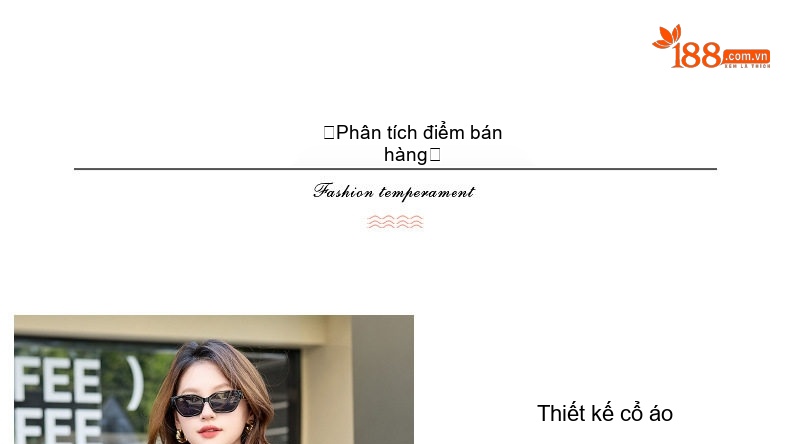 Áo Khoác Gió Dáng Dài Phong Cách Thời Trang Thanh Lịch Màu Nâu Đỏ, Xanh Olive chi tiết 7