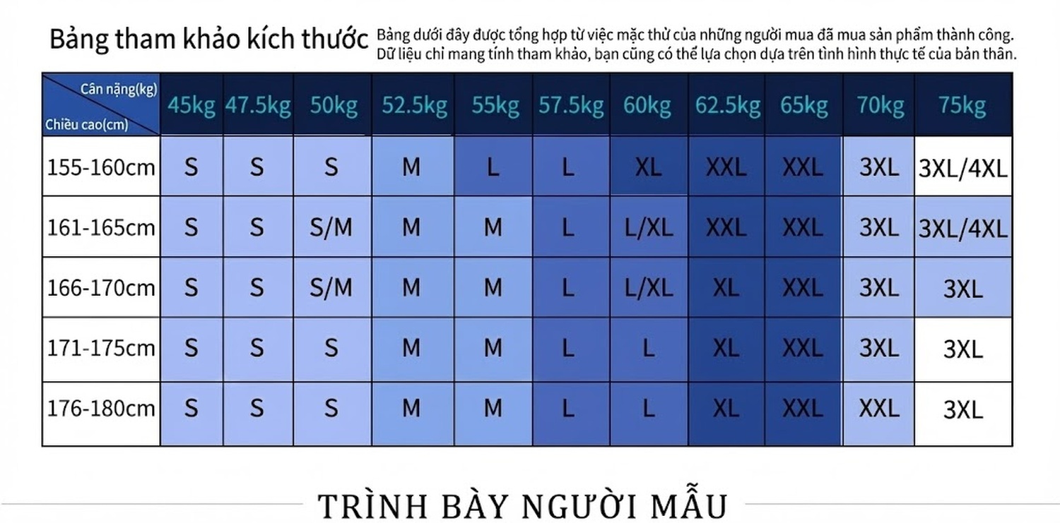 Set Áo Khoác Ngắn Tay Dài và Chân Váy Bút Chì Công Sở Màu Đen chi tiết 20