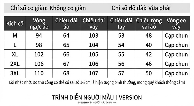 Set Bộ Áo Blazer và Chân Váy Midi Thanh Lịch, Quý Phái Màu Đỏ Rượu, Xanh Olive, Đen chi tiết 13