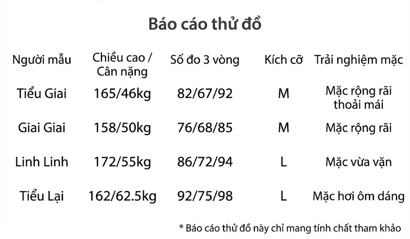Áo Sơ Mi Nữ Tay Dài Kẻ Sọc Xanh Thiết Kế Rộng Phong Cách Hàn Quốc chi tiết 7