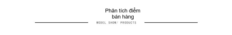 Bộ Vest Công Sở Nữ Quần/Chân Váy Thanh Lịch Màu Đen, Xanh Navy, Xanh Mint chi tiết 9