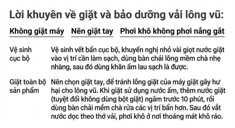Áo Phao Nam Dáng Dài Có Mũ Lót Lông Cỡ Lớn Dày Dặn Giữ Ấm Phong Cách Công Sở Màu Đen, Trắng Kem, Xanh... chi tiết 5