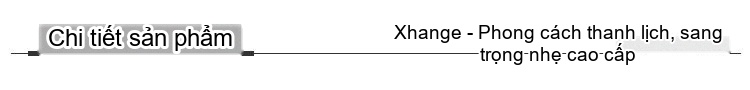 Áo Khoác Da Cừu Nữ Cổ Trụ Ôm Dáng Thời Trang Màu Đen, Nâu chi tiết 19