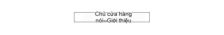 Áo Khoác Nữ Hải Quân Cổ Lông Cừu Non Lót Lông Kiểu Da Màu Trắng Kem chi tiết 2