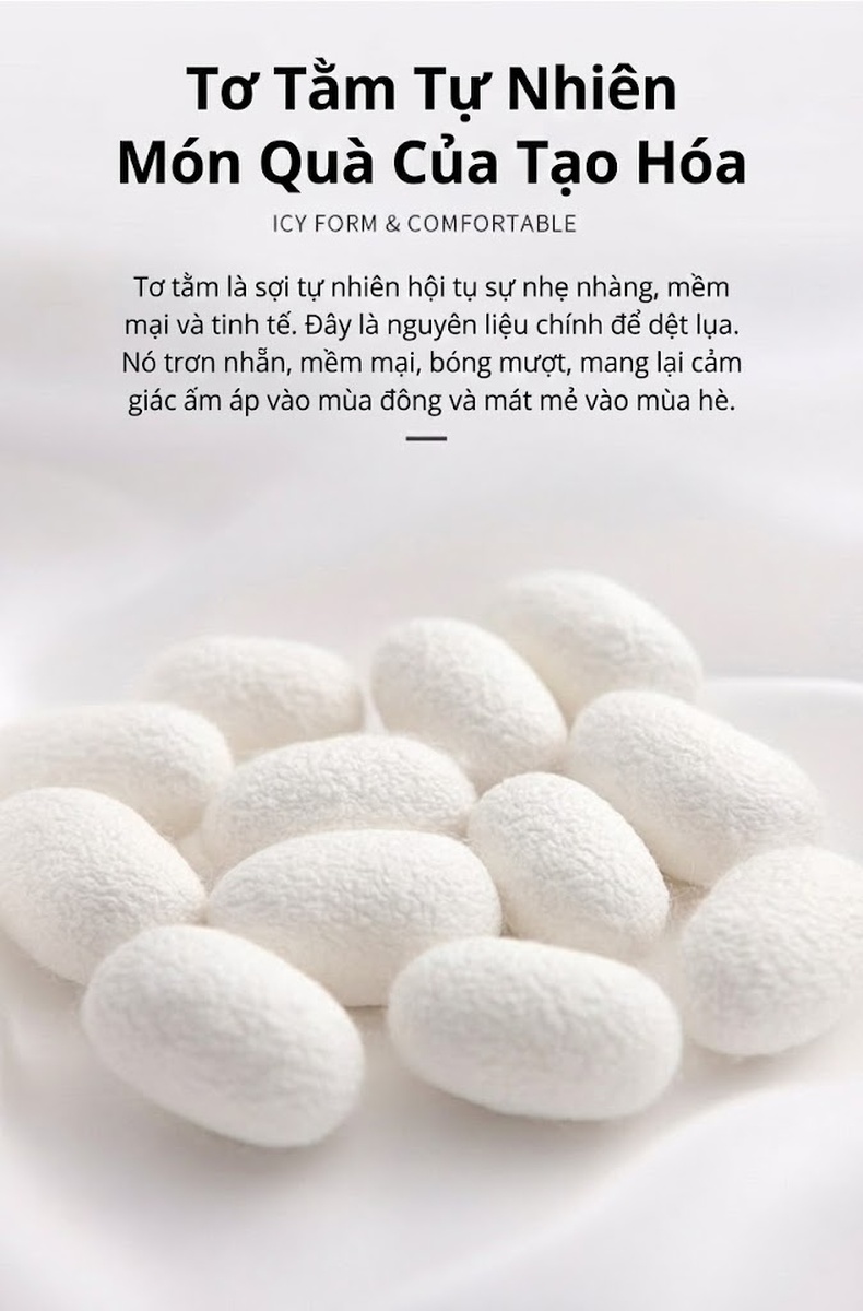 Áo Polo Nam Tay Ngắn Lụa Tằm Cao Cấp Không Nhăn Thoáng Mát Màu Đen, Xanh, Đỏ, Xám... chi tiết 2