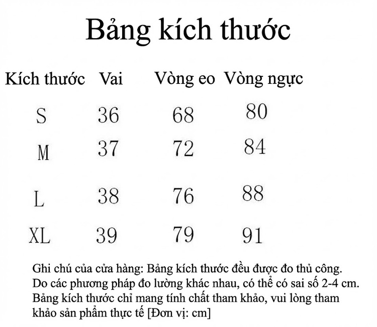 Váy Đầm Ôm Body Nữ Vải Kim Tuyến Dáng Dài Tay Dài Cổ chữ Vuông Màu Đen chi tiết 1