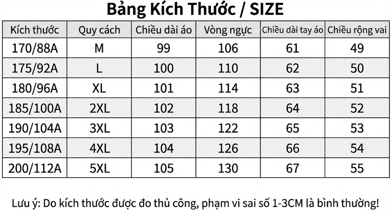 Áo Khoác Dạ Nam Trung Dài Woolen Phong Cách Business Casual Màu Xám Đậm chi tiết 8