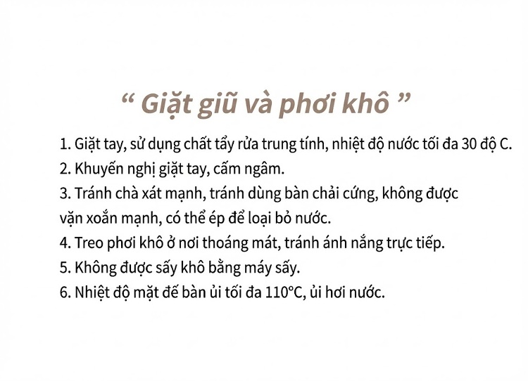 Set Áo Khoác Lửng Tay Ngắn Viền Bèo và Chân Váy Ngắn Phong Cách Tiểu Thư Màu Trắng Xám chi tiết 3