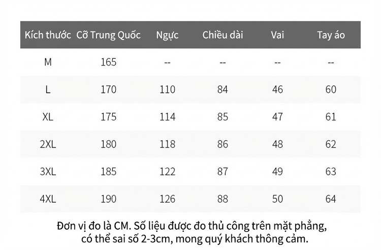 Áo Khoác Parka Nam Dáng Dài Lót Lông Chồn Form Ôm Châu Âu Màu Đen chi tiết 5