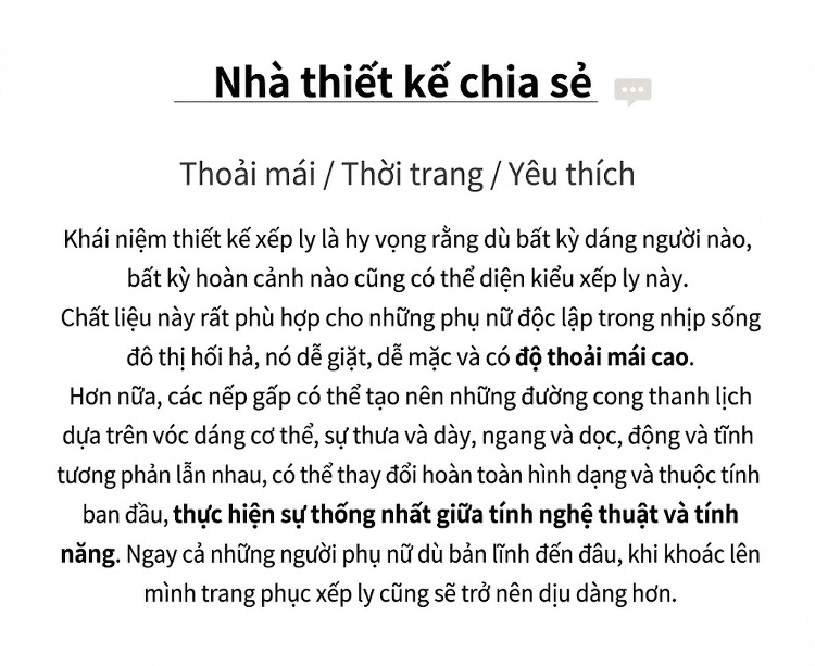 Áo Thun Nữ Tay Lỡ Dáng Ôm Cổ Tròn Màu Trắng, Xanh, Xám, Tím... chi tiết 4