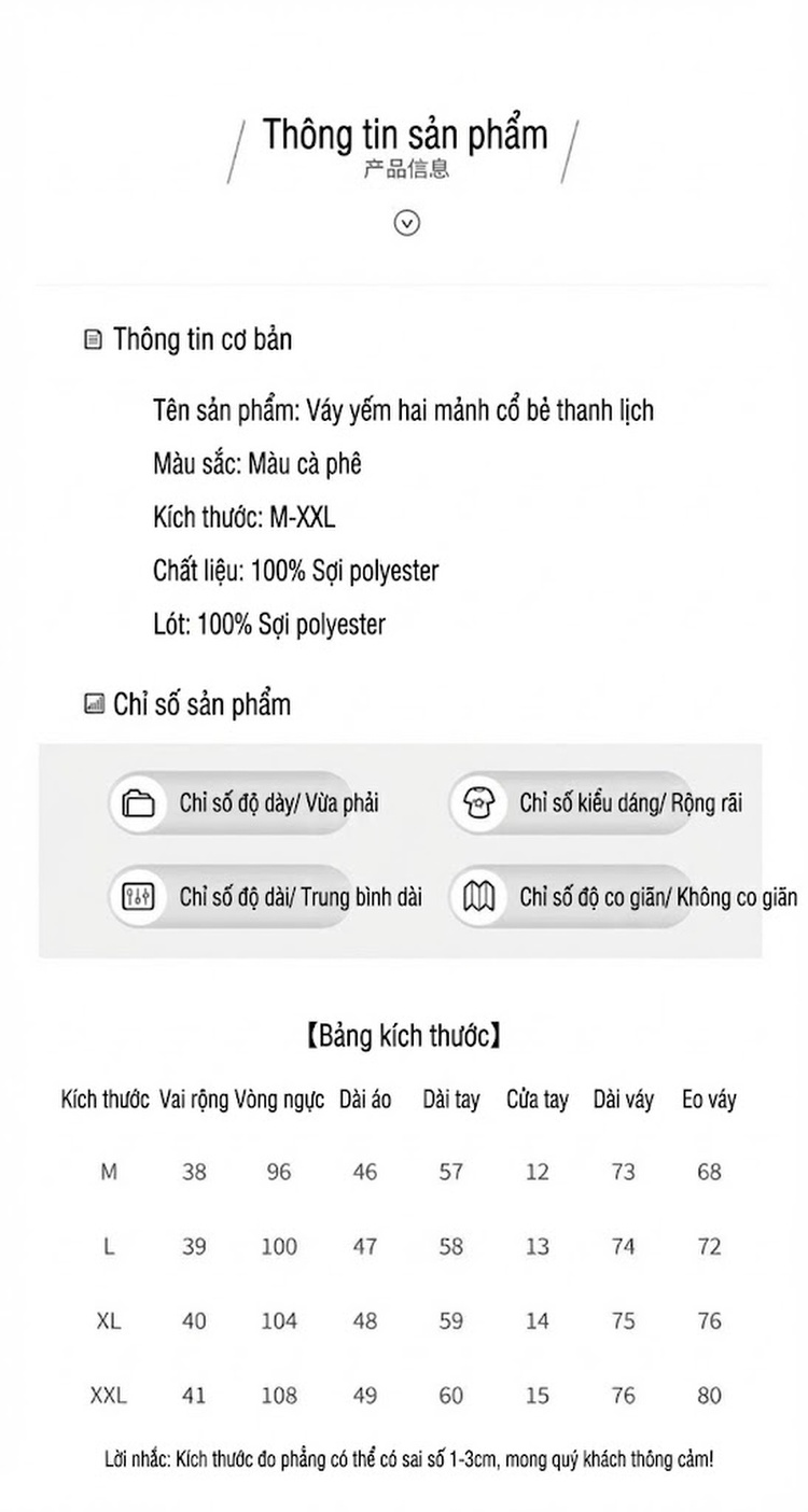 Quần Jean Nam Mùa Hè Màu Sáng Dáng Rộng Ống Đứng Co Giãn Thoải Mái chi tiết 2