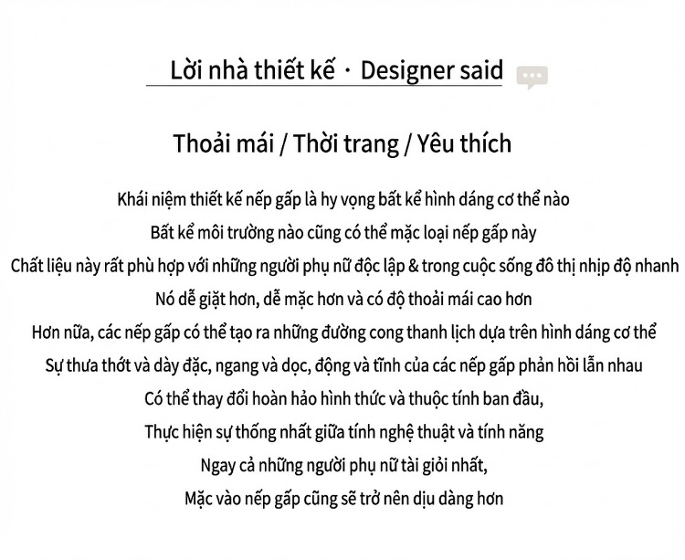 Áo Thun Nữ Tay Ngắn Thiết Kế Độc Đáo Phong Cách Hàn Quốc Thoải Mái Màu Be, Tím, Xanh Lá, Hồng... chi tiết 2