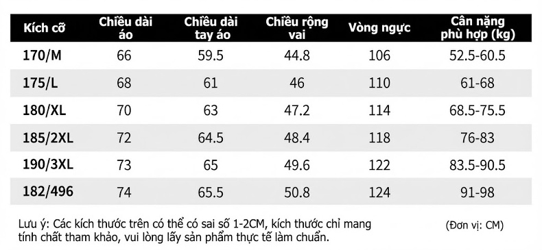 Áo Khoác Công Sở Nam Dệt Kim Co Giãn Màu Đen, Xám Đậm, Xám, Nâu chi tiết 8