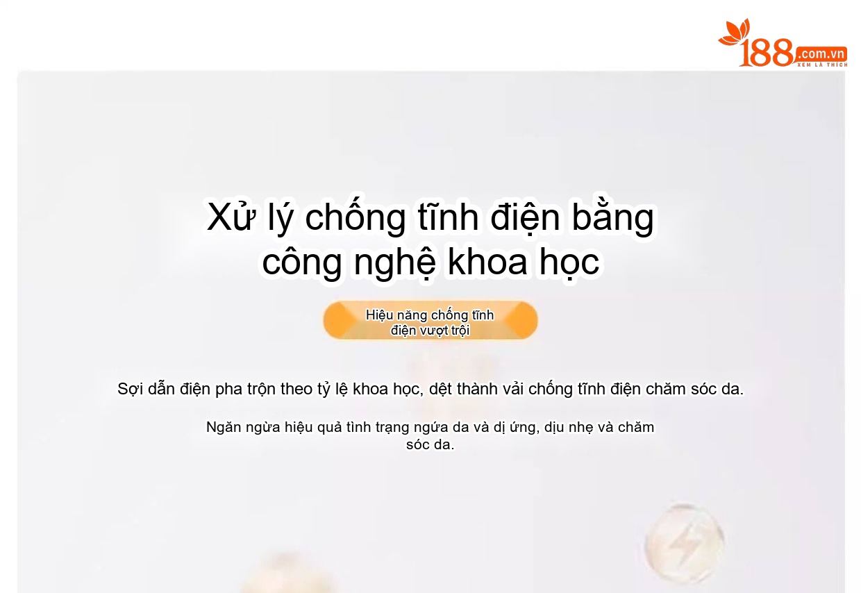 Áo Thun Dài Tay Nam Cổ Lọ Vải Cotton Thoáng Khí Giữ Ấm Mùa Thu Đông Màu Đen, Trắng, Nâu, Xám... chi tiết 4