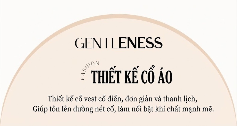 Bộ Vest Công Sở Nữ Tay Lỡ Quần Dài Phong Cách Hàn Quốc Màu Xanh, Hồng, Kaki chi tiết 2