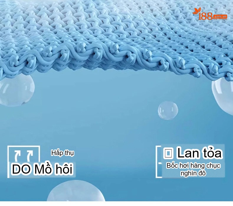 Quần thể thao dáng rộng nam thu đông co giãn thoải mái chi tiết 6