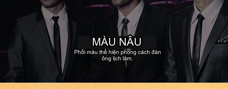 Giày Tây Buộc Dây Nam Da Thật Lộn Phối Màu Chiều Cao Đế Khoảng 3cm Màu Nâu, Xanh Rêu chi tiết 3