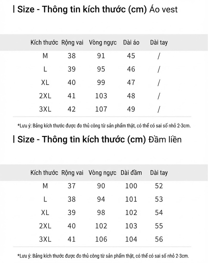 Váy Dệt Kim Dáng Ôm Thiết Kế Tay Dài Kèm Áo Khoác Gilê Bộ Hai Chiếc Màu Nâu, Be, Đỏ Rượu chi tiết 14