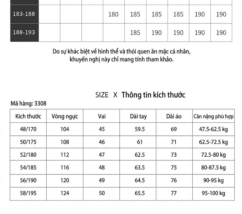 Áo Vest Nam Dáng Ôm Thu Đông Thủ Công Vải Tweed Màu Be chi tiết 1