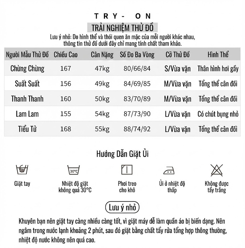 Váy Ôm Body Nữ Dệt Kim Cổ Tròn Viền Bèo Nhún Màu Hồng chi tiết 3