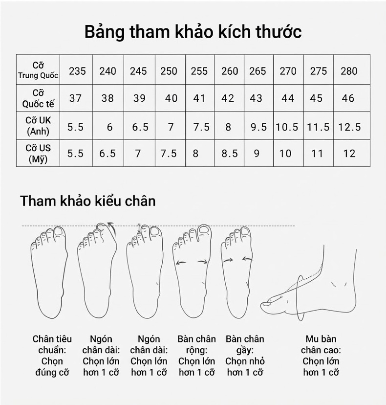 Giày Monkstrap Khóa Cài Nam Da Thật Đế Dày Chiều Cao Đế Khoảng 4cm Màu Đen, Nâu chi tiết 2