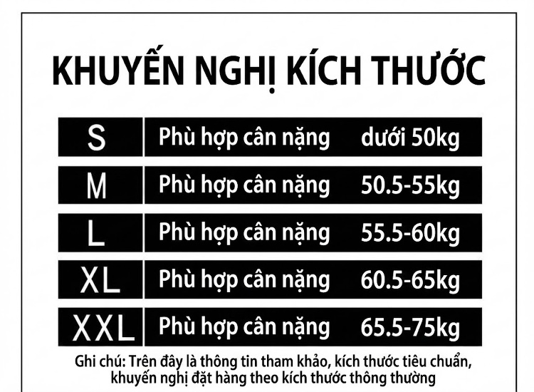 Bộ Đồ Thể Thao Nữ Thu Đông Áo Hoodie Có Mũ Và Chân Váy Dáng Ôm Màu Đen chi tiết 2