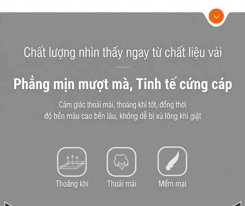 Áo Khoác Nam Cổ Bẻ Phong Cách Doanh Nhân Màu Xanh Đen, Đen chi tiết 6