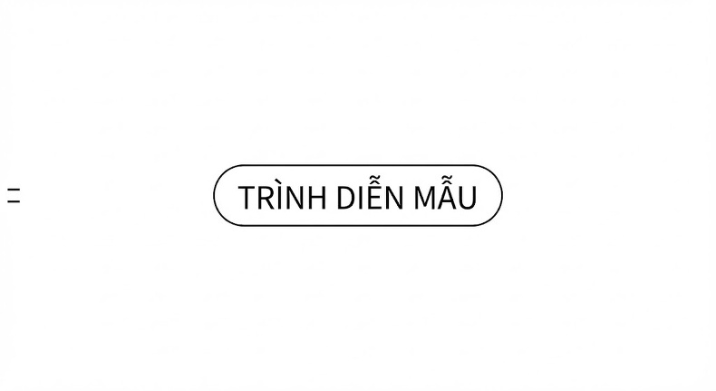 Áo Khoác Phao Nữ Lông Vũ Trắng Thiết Kế Ngắn Phong Cách Tiểu Thư Màu Đen chi tiết 10