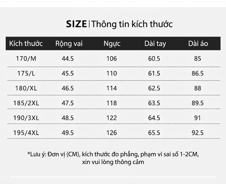 Áo Khoác Dạ Nam 100% Lông Cừu Hai Mặt Cổ chữ Vest Công Sở Thanh Lịch Màu Đen chi tiết 11