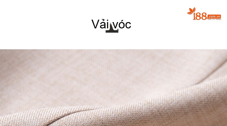 Áo Blazer Nữ Kèm Khăn Lụa Thiết Kế Mỏng Tay Lỡ Phong Cách Công Sở Màu Trắng, Xanh, Xám, Kem... chi tiết 5