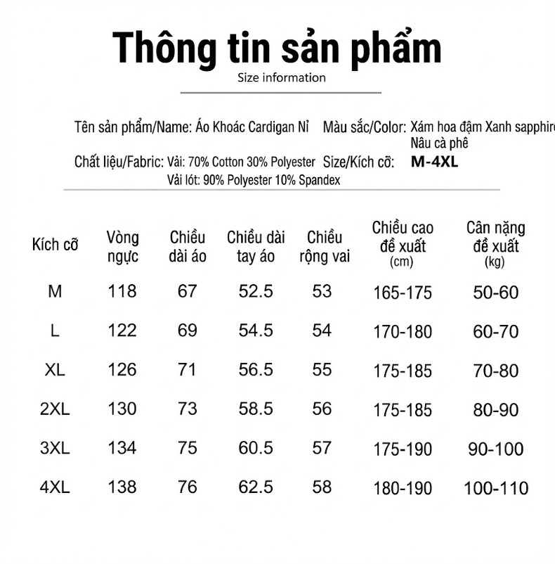 Giày Lười Nam Da Thật Cao Cấp Chiều Cao Đế Khoảng 2cm Màu Đen, Trắng, Xanh Navy chi tiết 1