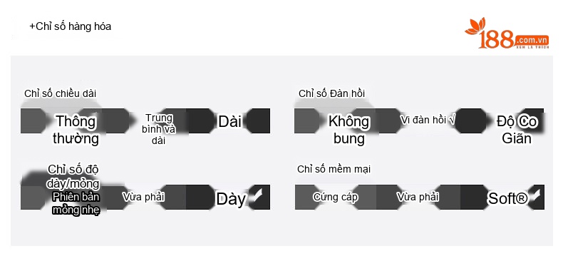 Áo Khoác Nam Trung Niên Thu Đông Dáng Ôm Ngắn Vải Lông Thỏ Họa Tiết Kẻ Sọc Thời Trang Màu Xám chi tiết 18