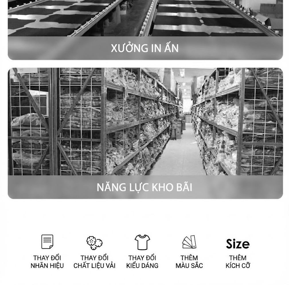 Áo Khoác Cardigan Nam Nữ Dệt Kim Họa Tiết Loang Lổ Phong Cách Đường Phố Màu Đen Trắng chi tiết 9