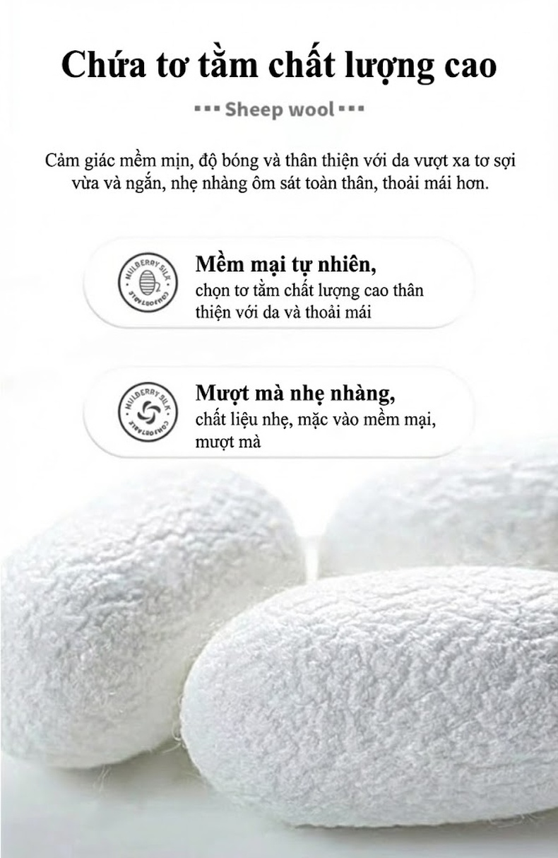 Áo Sơ Mi Nam Lụa Tơ Tằm Tay Ngắn Họa Tiết Thời Trang Công Sở Màu Đen, Trắng chi tiết 2