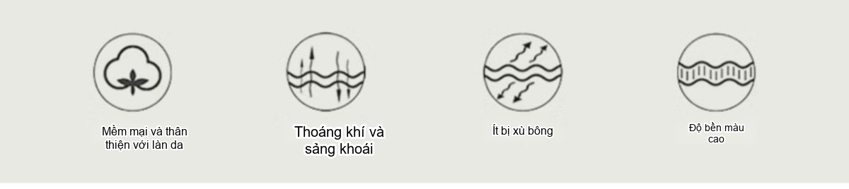 Áo Khoác Gió Nữ Dáng Ngắn Tay Lỡ Form Rộng Phong Cách Thời Trang Màu Đen, Be, Đỏ Rượu Vang chi tiết 16